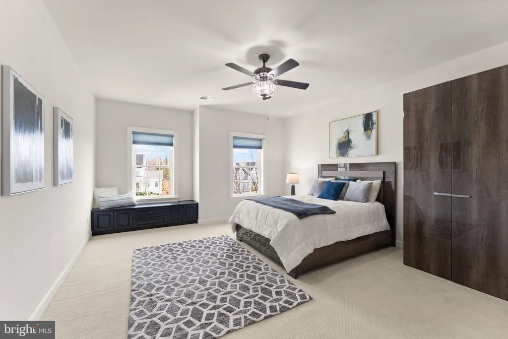 Photo of 25873 CAMERON WALK PLACE