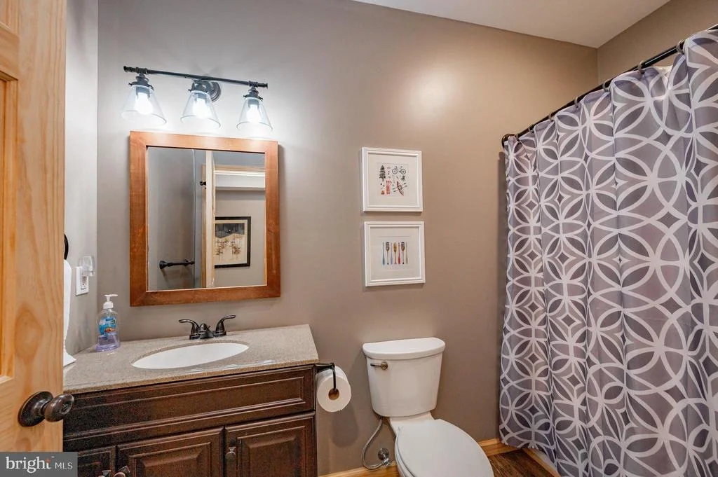 Photo of 226 WISP ADVENTURE ROAD