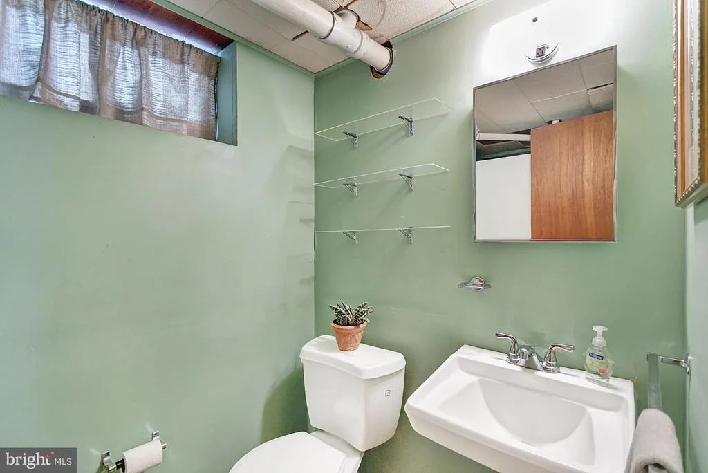 Photo of 713 NORTHSIDE DRIVE