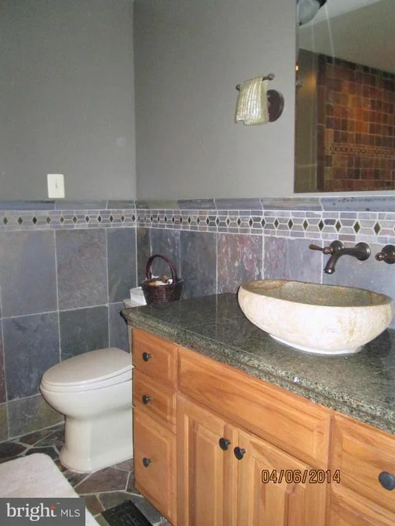 Photo of 12506 CEDARBROOK LANE