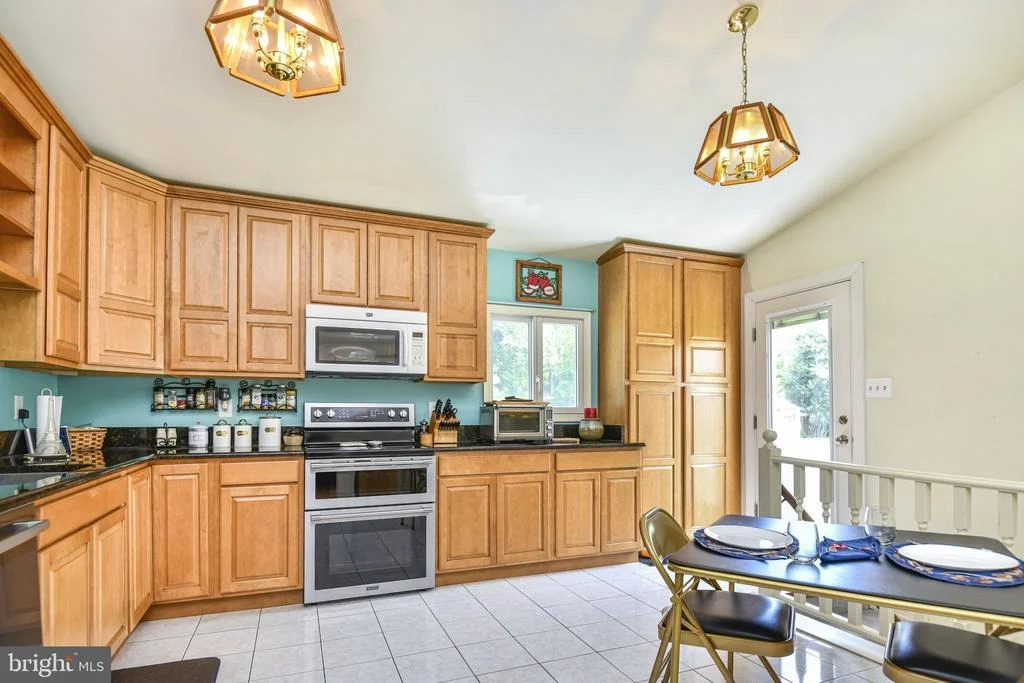 Photo of 10291 ABBOTT ROAD