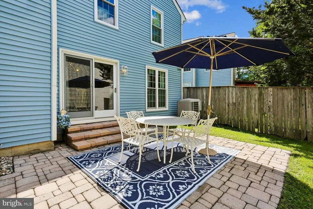Photo of 14822 ROSE TRELLIS PLACE