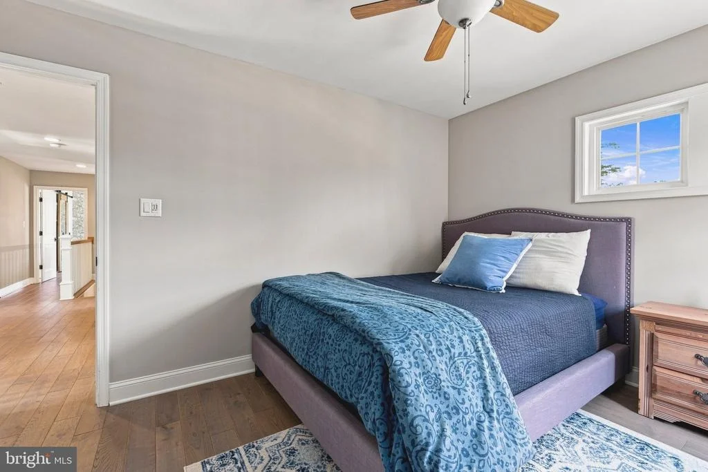 Photo of 2911 MCGONAGALL COURT