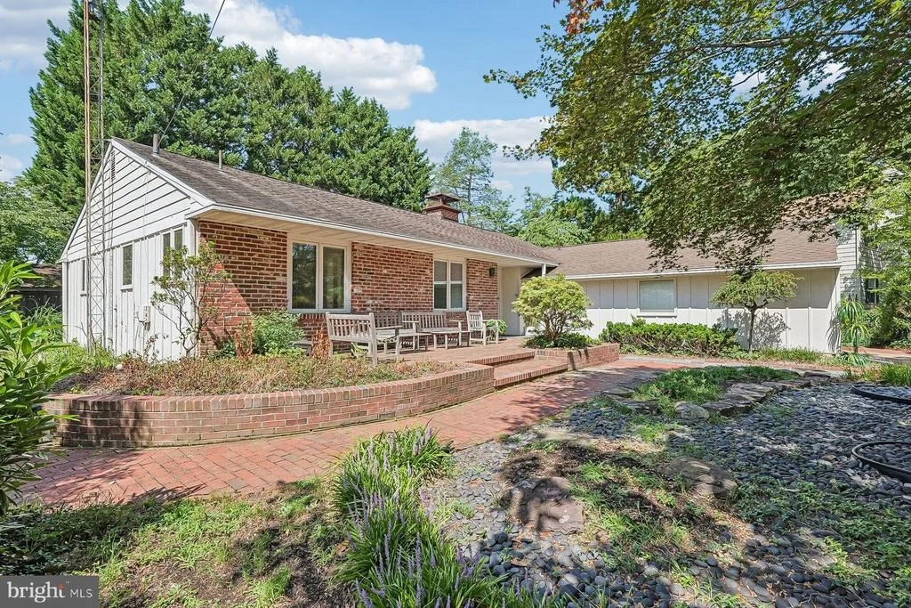 Photo of 224 WHITEMARSH WAY