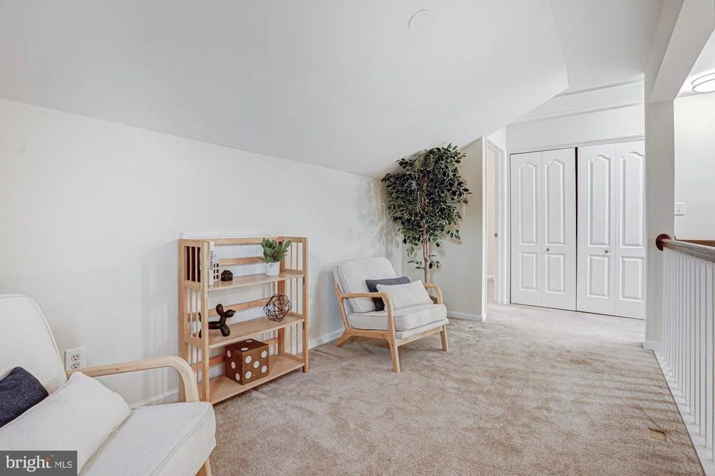 Photo of 259 AVONBRIDGE DRIVE