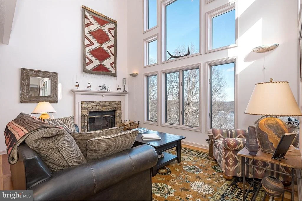 Photo of 164 GRANDVIEW DRIVE