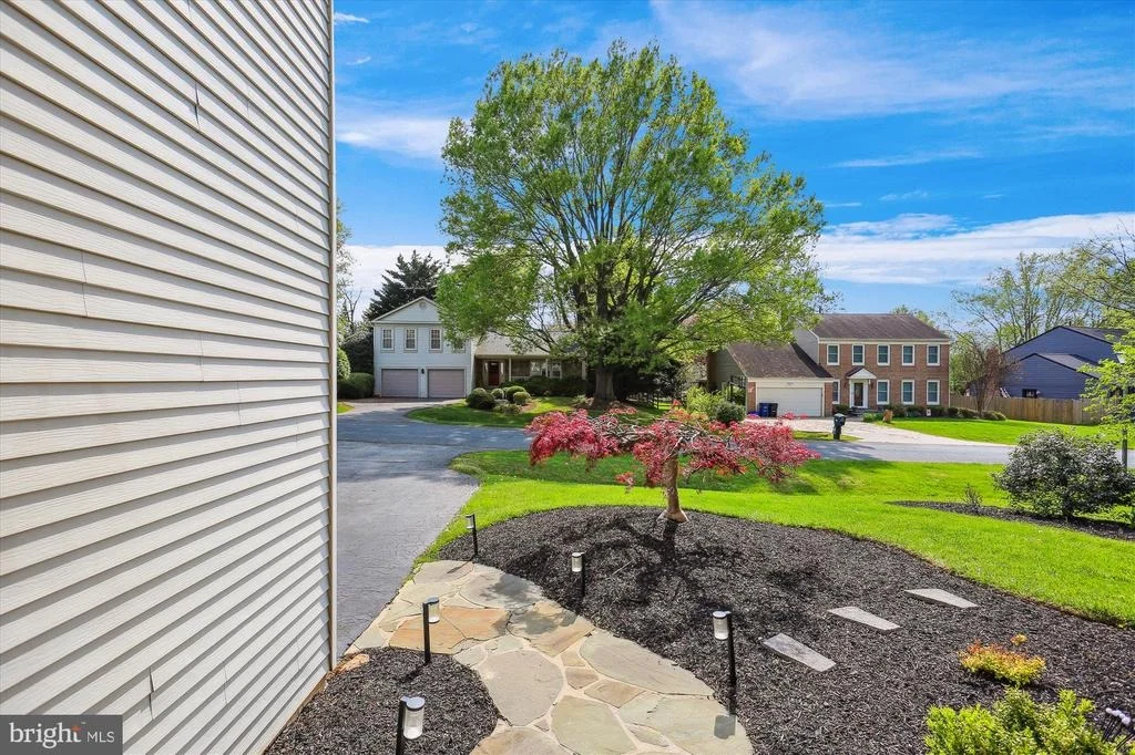 Photo of 4009 EVANGELINE TERRACE
