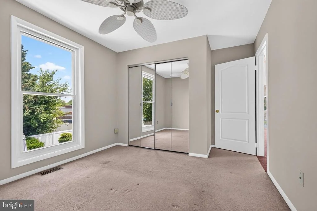 Photo of 2858 LODGE FARM ROAD