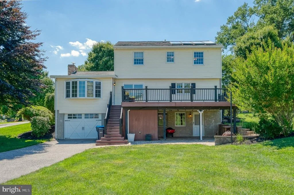 Photo of 2405 CLARET DRIVE