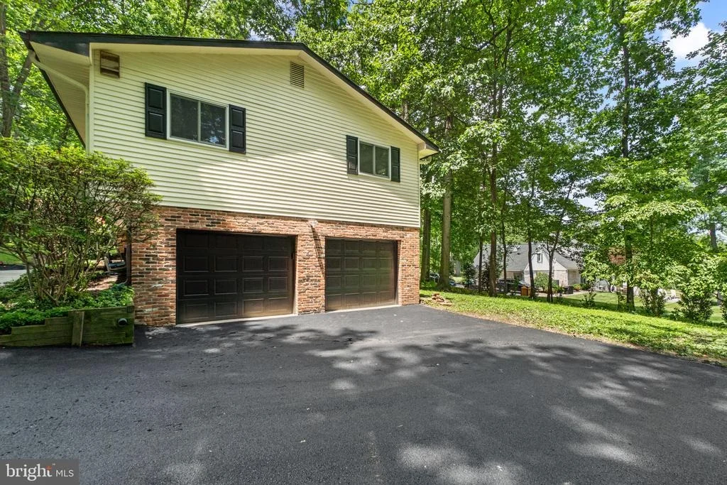 Photo of 12262 ETCHISON ROAD