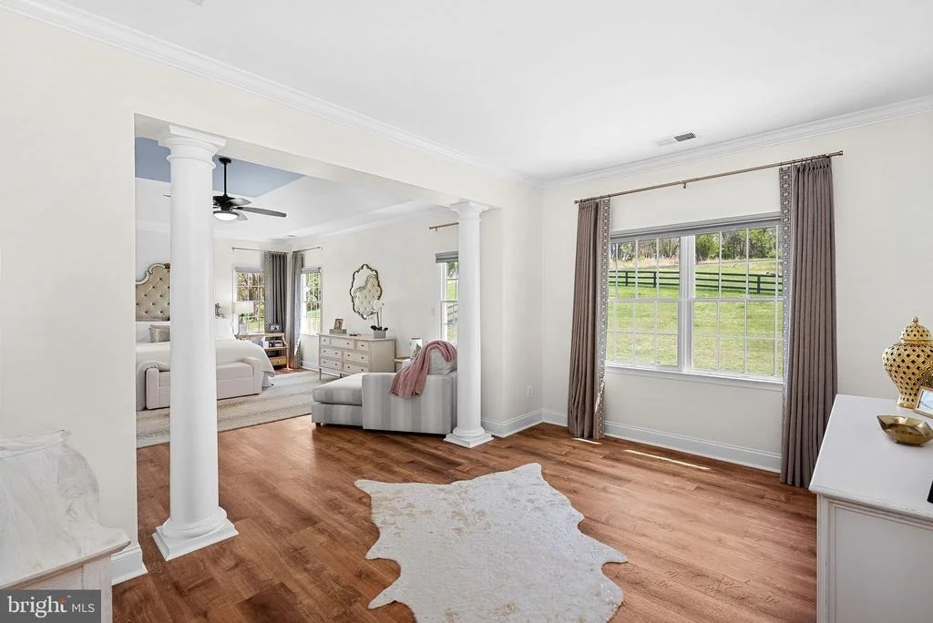 Photo of 15064 BARLOW DRIVE