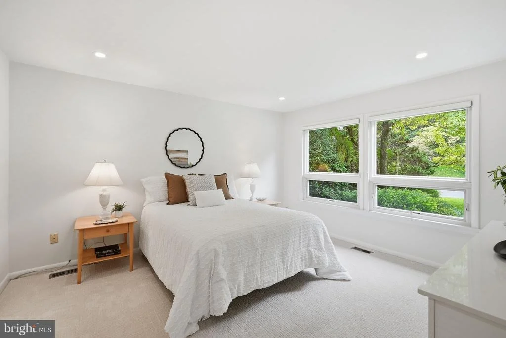 Photo of 11213 ANGUS PLACE