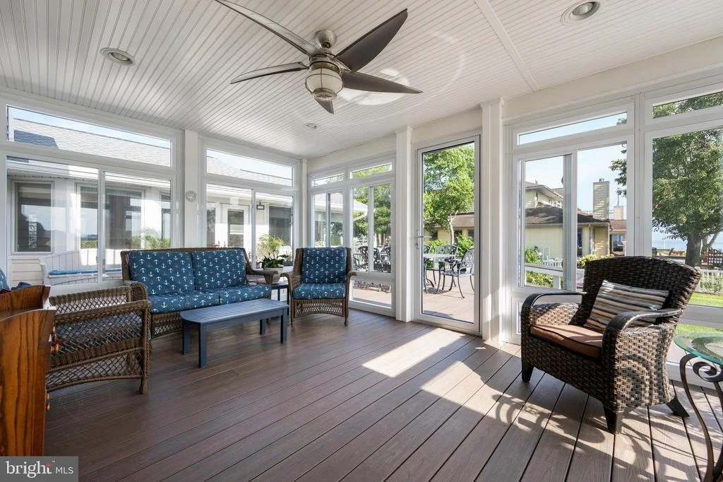 Photo of 13 VENETIAN DRIVE