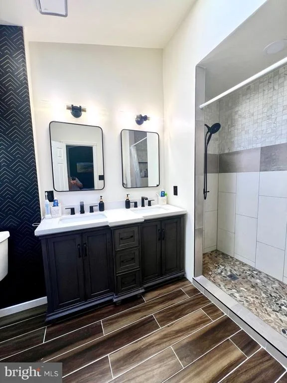 Photo of 591 WINTERSPICE DRIVE