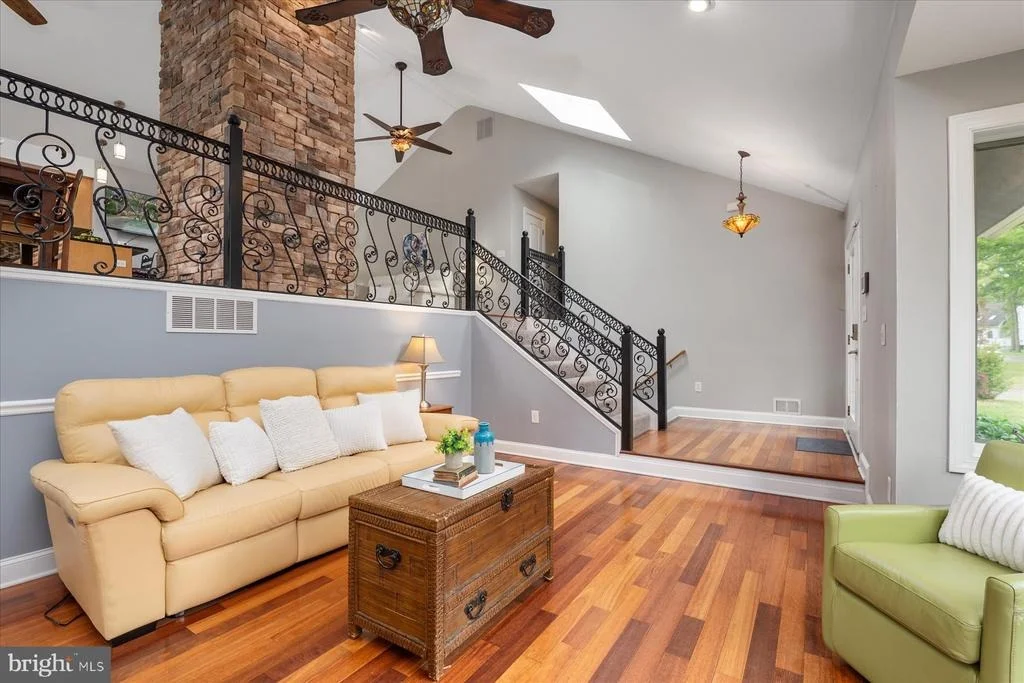 Photo of 148 WALDO ROAD