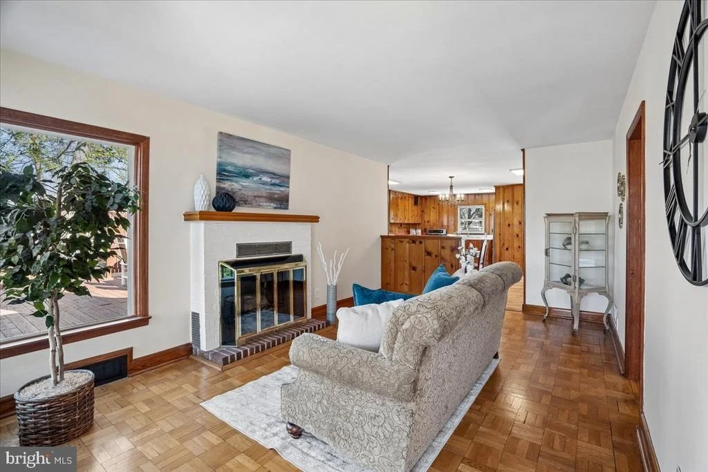 Photo of 766 CYPRESS ROAD