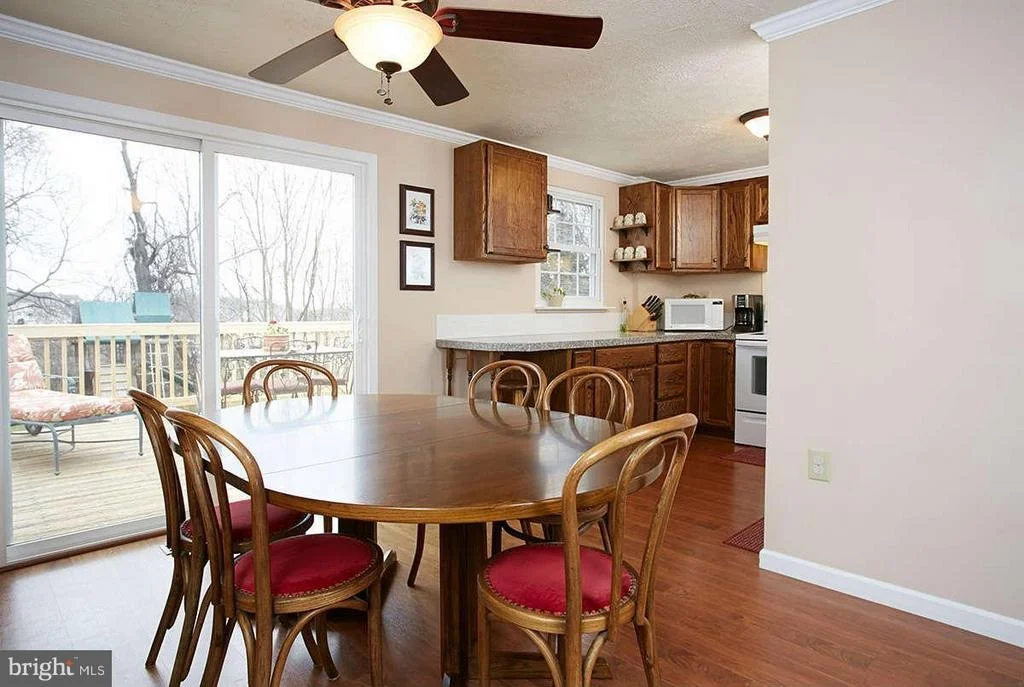 Photo of 7083 JASPER DRIVE