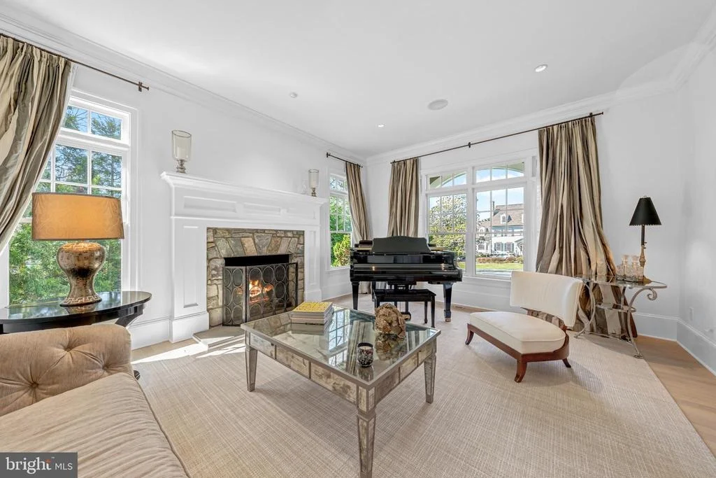 Photo of 10021 COUNSELMAN ROAD