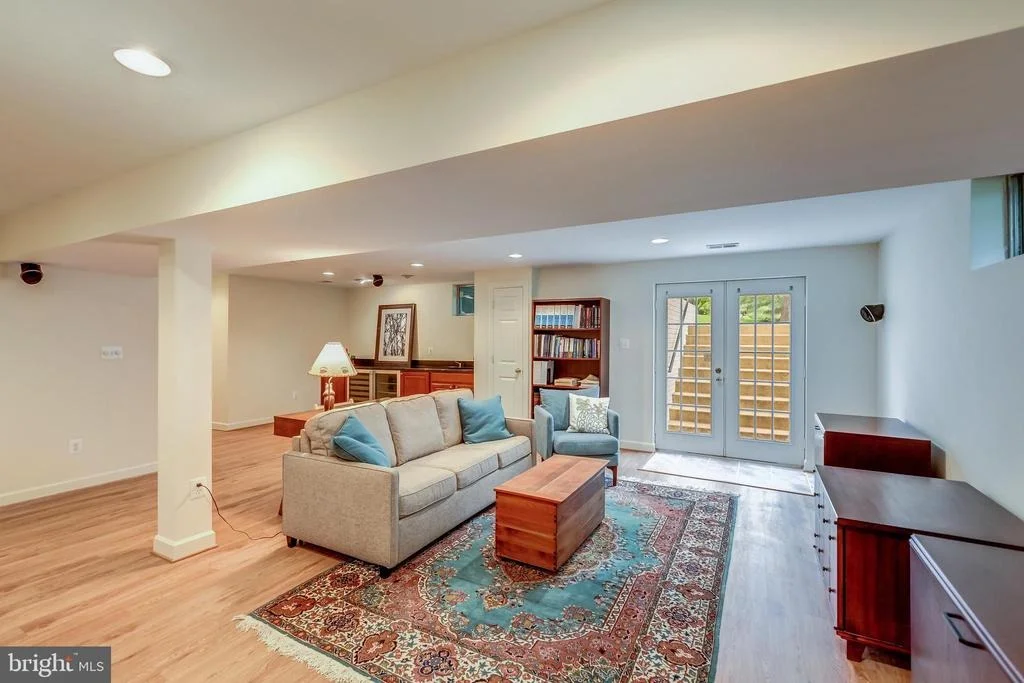 Photo of 1833 FOXSTONE DRIVE
