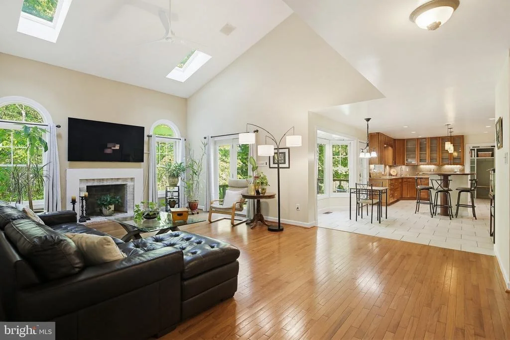 Photo of 8368 SAND CHERRY LANE