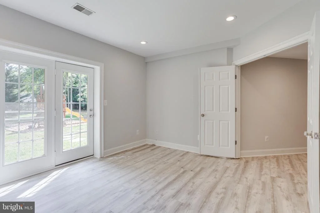Photo of 1823 KIRBY ROAD