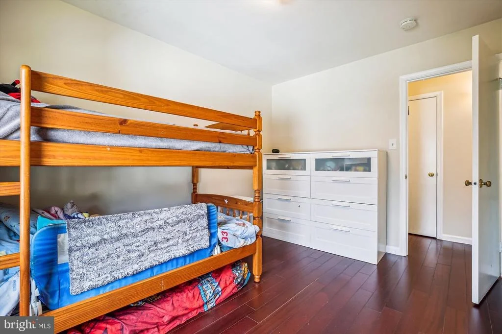 Photo of 1151 KERSEY ROAD