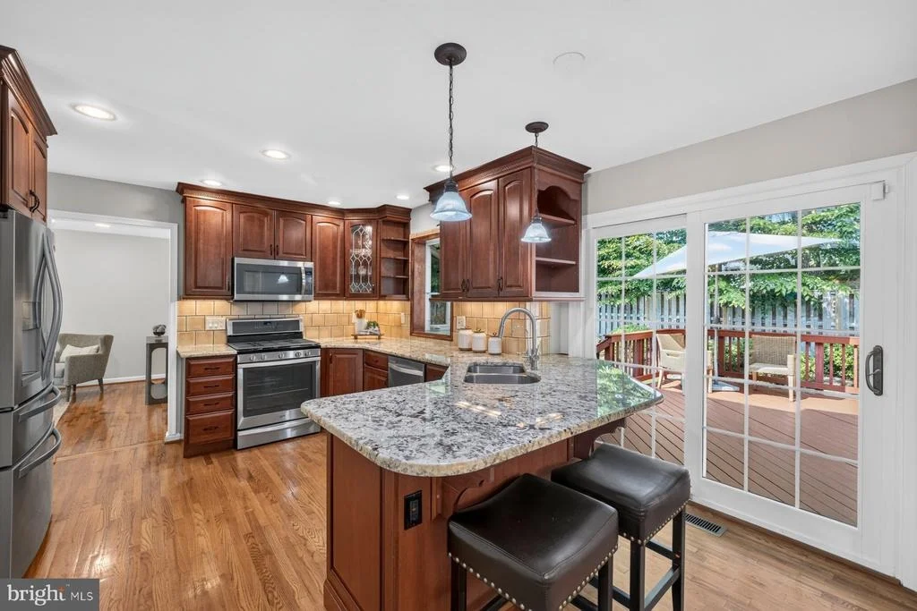 Photo of 8744 ARLEY DRIVE