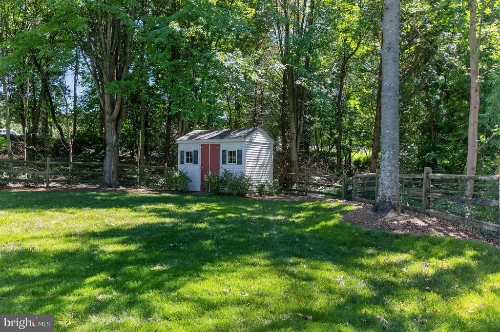 Photo of 2103 BELL TOWER DRIVE