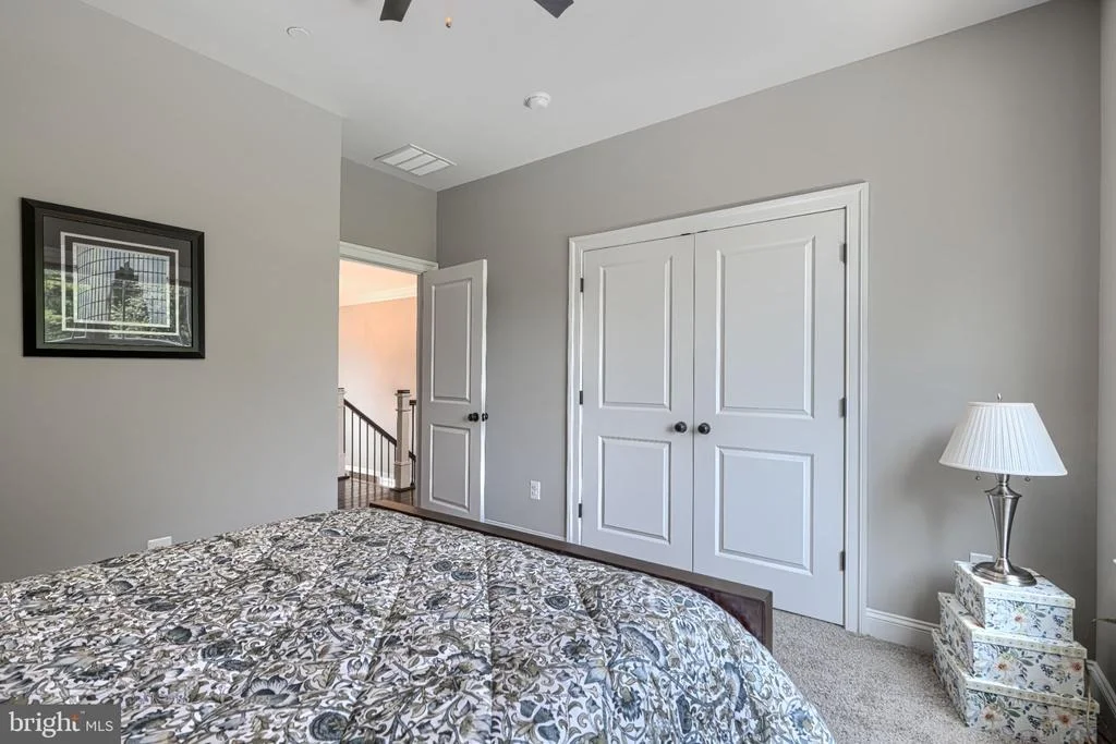 Photo of 4802 BART ALLEN LANE