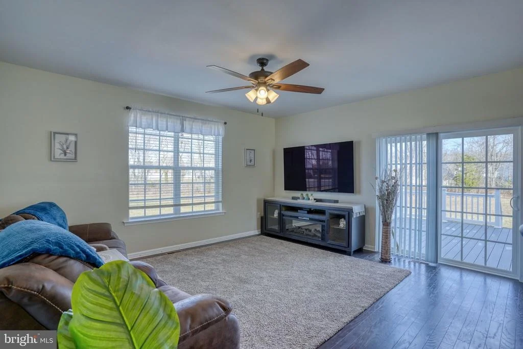 Photo of 320 CLEAR STREAM DRIVE