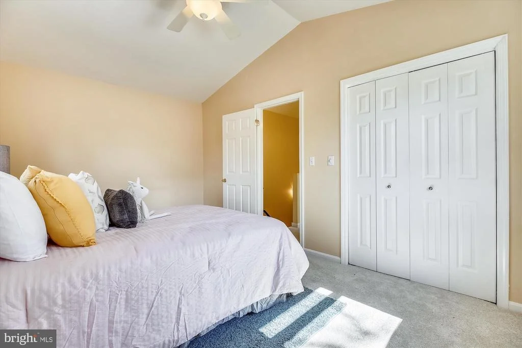 Photo of 10412 EDGEWOOD AVENUE