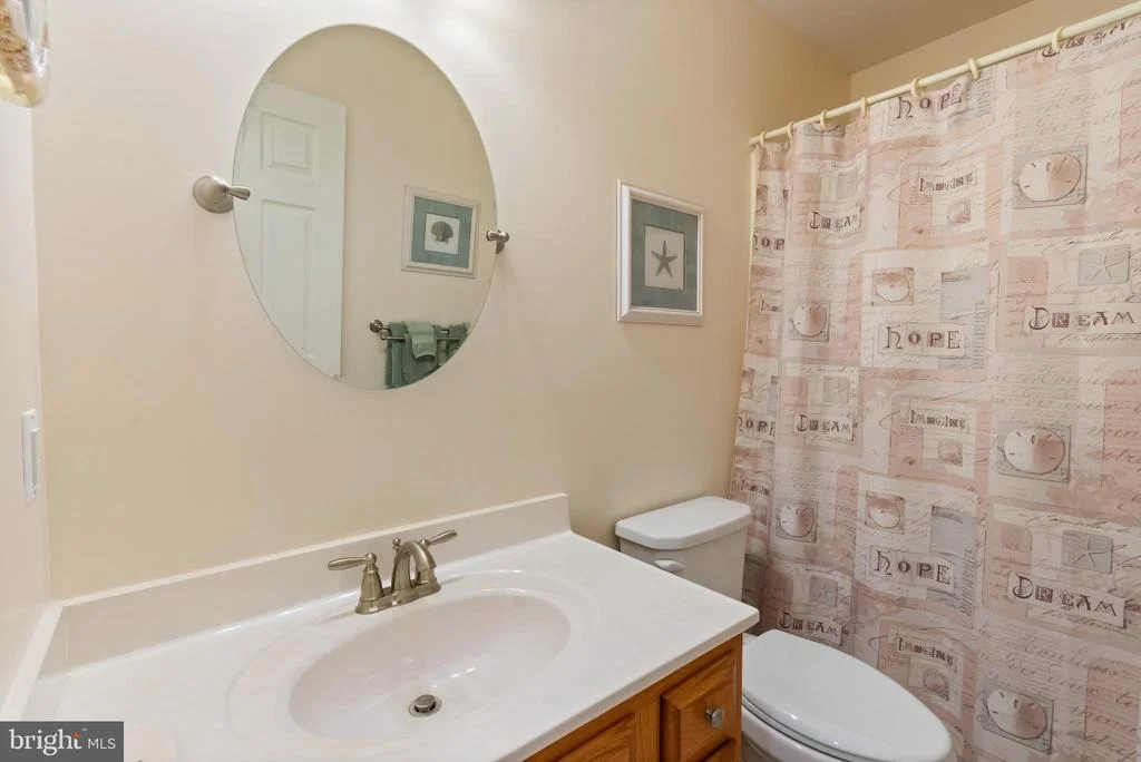 Photo of 2874 TALBERT ROAD