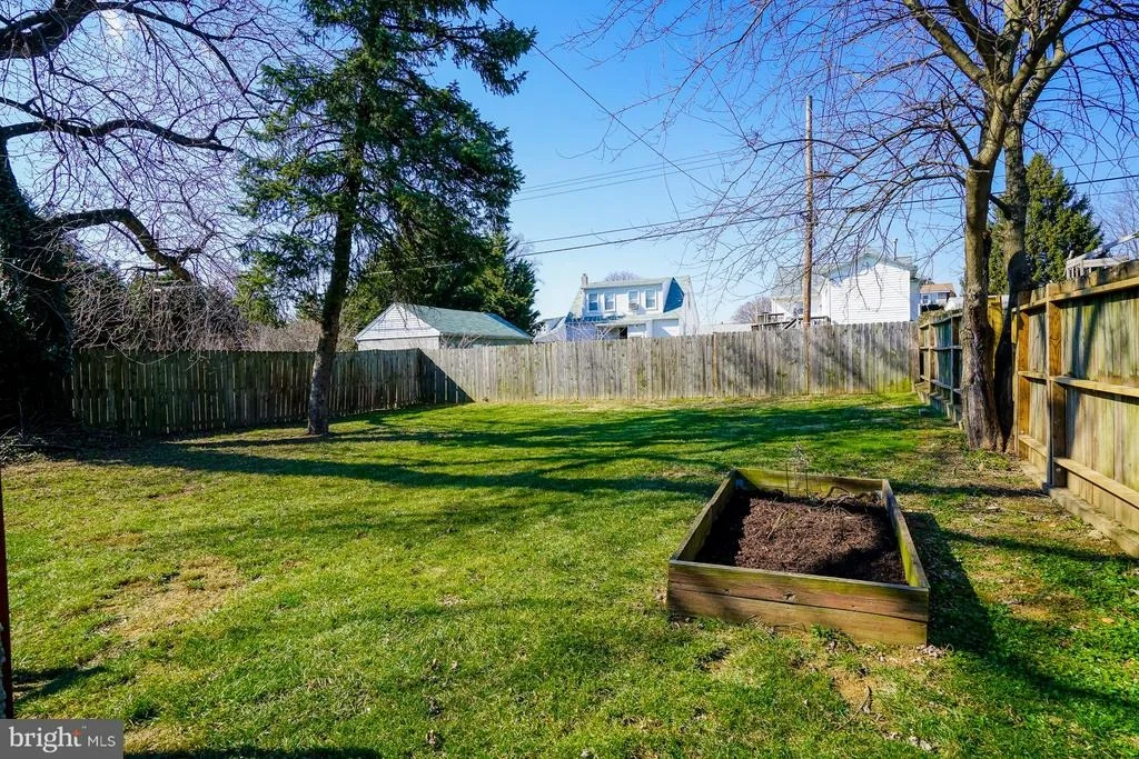 Photo of 218 TOWNSEND AVENUE