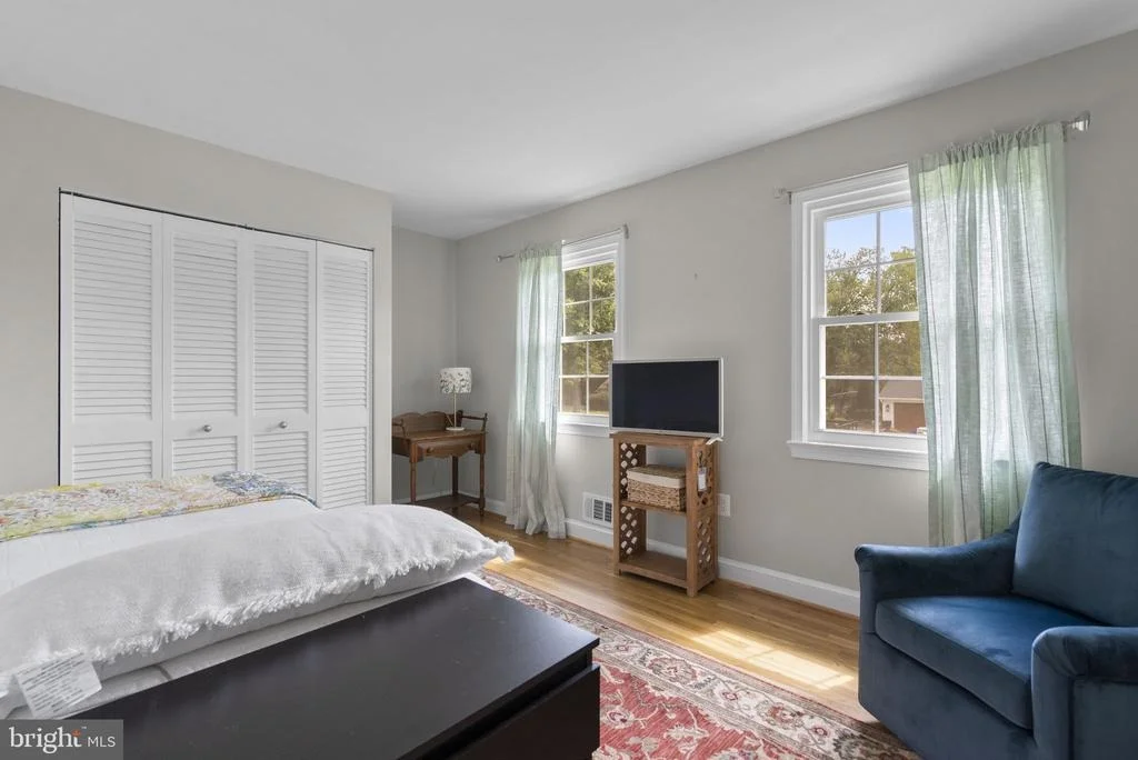 Photo of 3809 KING WILLIAM DRIVE