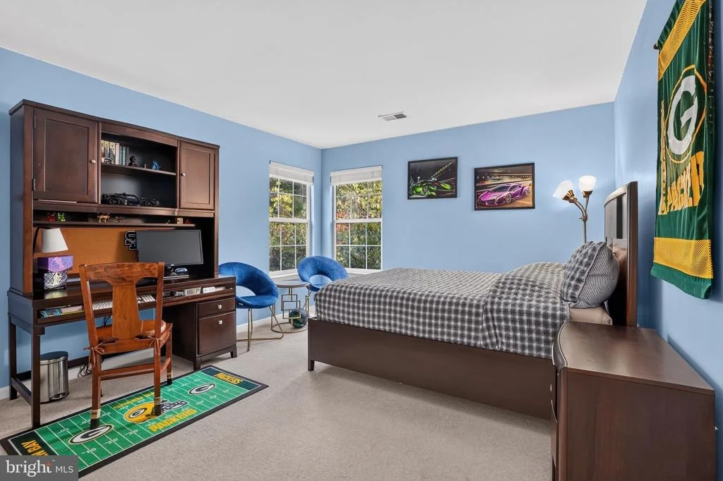 Photo of 21419 ASHBURN RUN PLACE