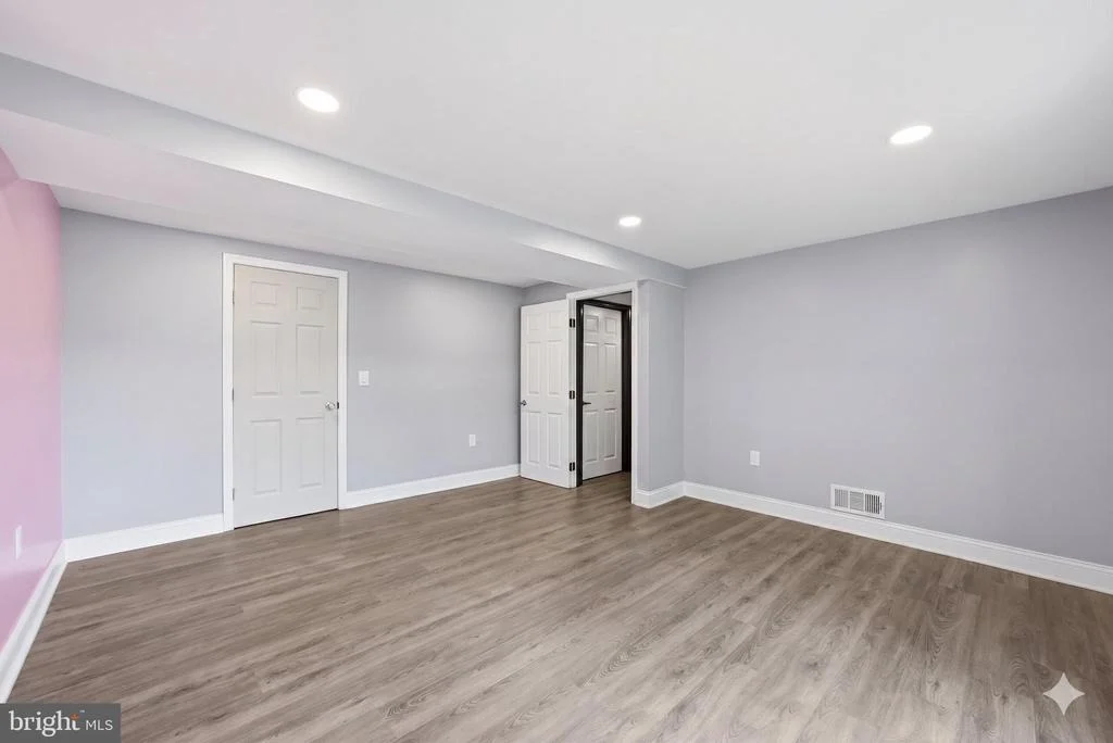 Photo of 4206 CANYONVIEW DRIVE