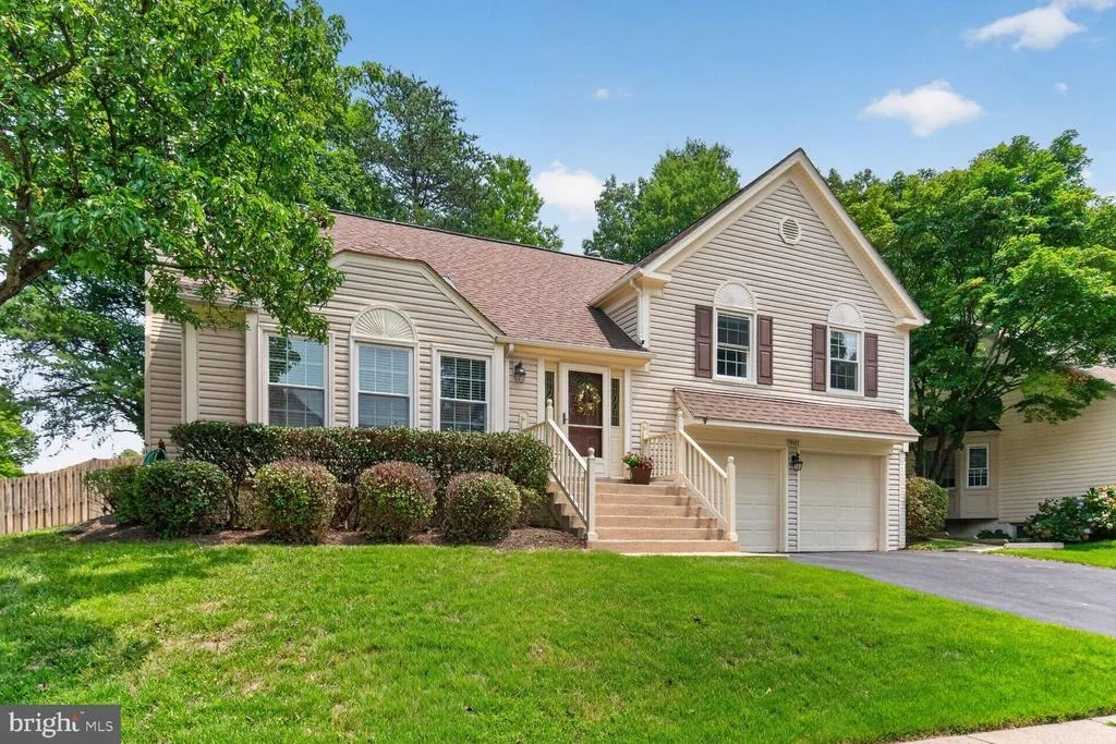 Photo of 7801 CHERRY ORCHARD COURT