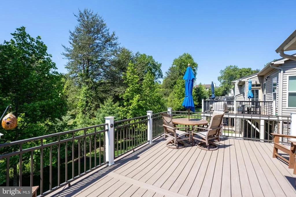 Photo of 6486 PARK FOREST CIRCLE