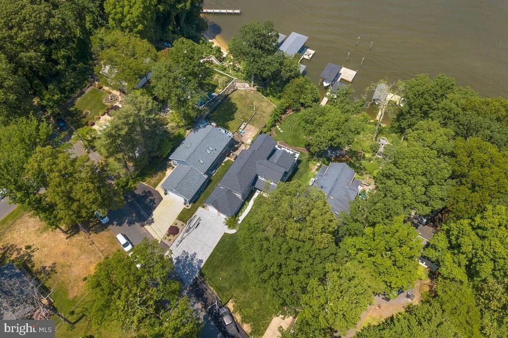Photo of 1162 OAK VIEW DRIVE