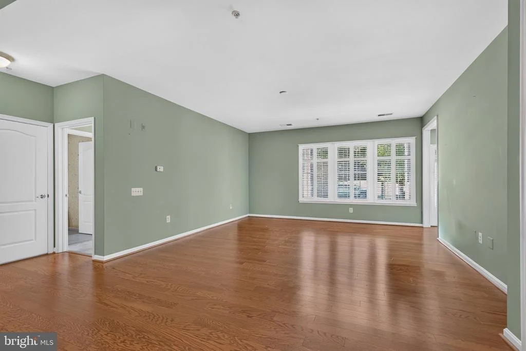Photo of Unit C at 1401 JOPPA FOREST DRIVE