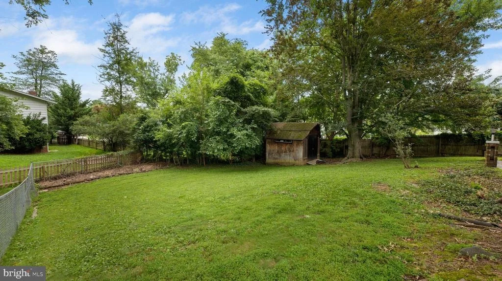 Photo of 7 DEBORAH COURT