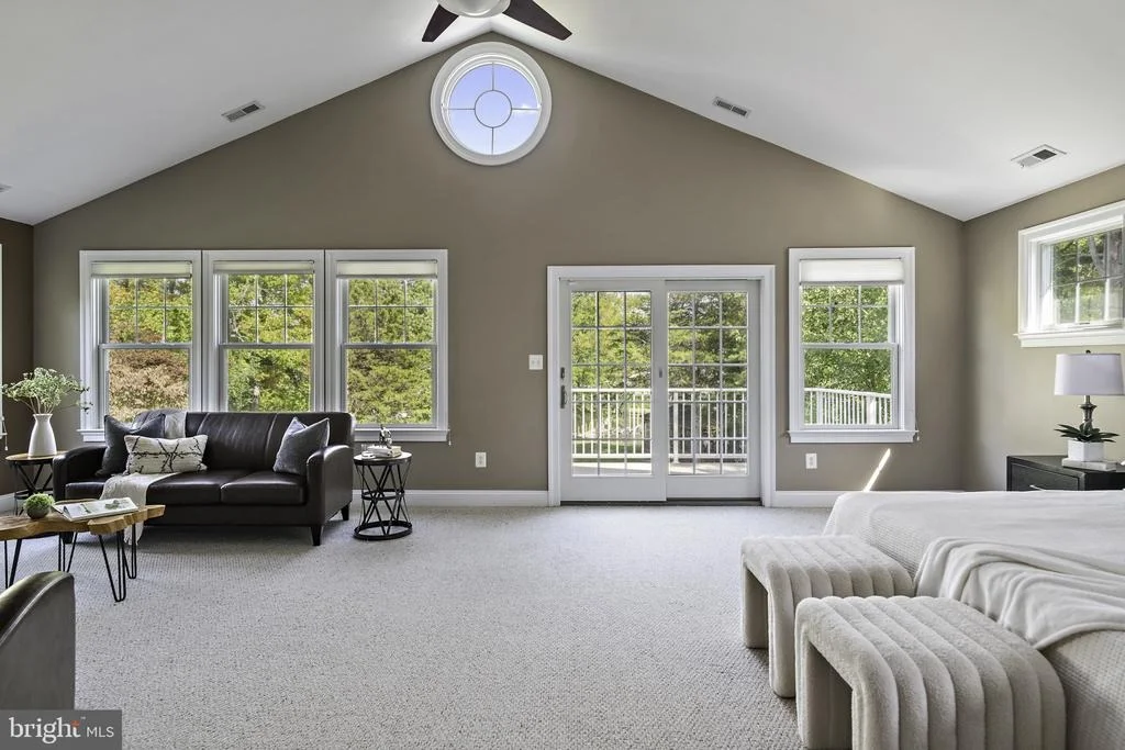 Photo of 3586 LOCH HAVEN DRIVE