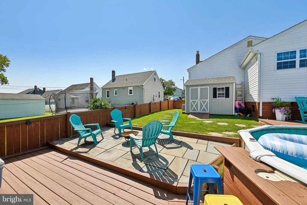 Photo of 1248 JUNE ROAD
