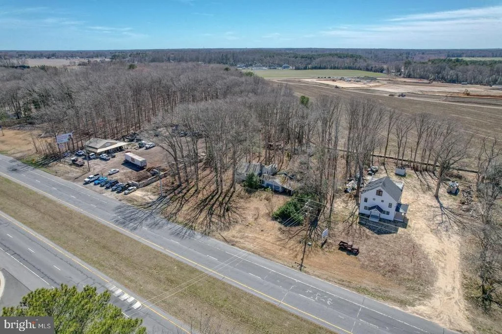 Photo of 14660 COASTAL HIGHWAY