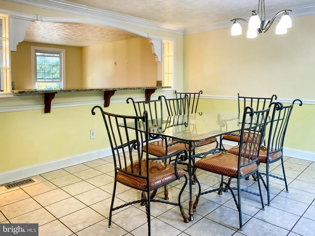 Photo of 233 SAVAGE ROAD