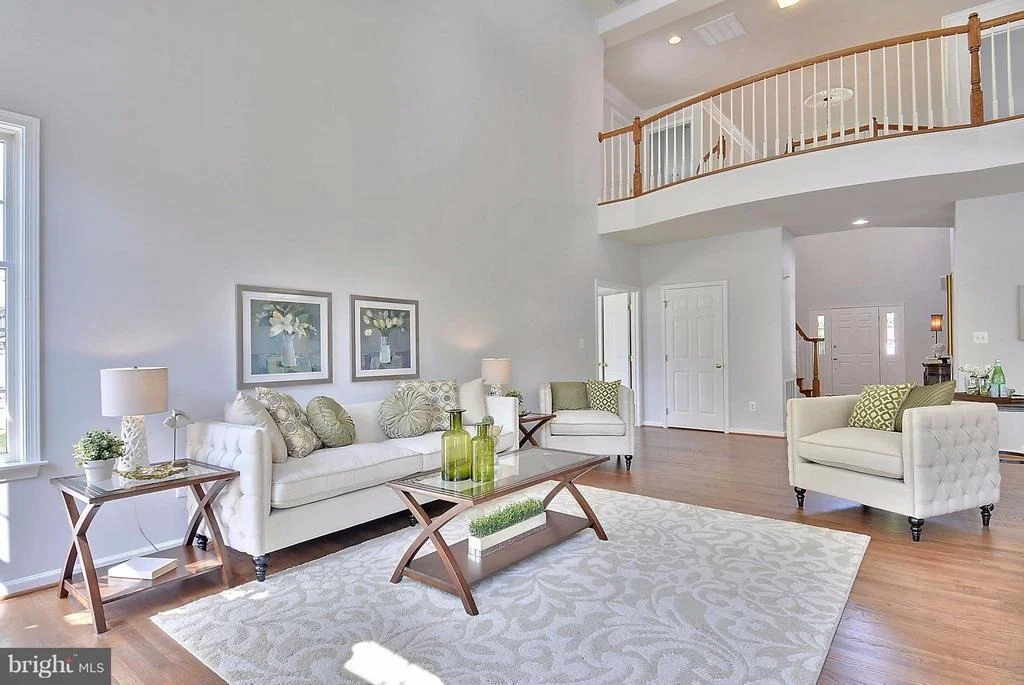 Photo of 2856 CHERRY BRANCH LANE