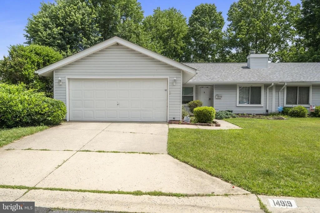 Photo of 14919 HYDRUS ROAD