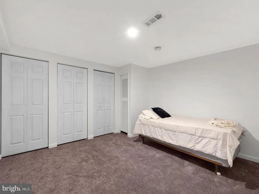 Photo of 2106 MOUNT HEBRON DRIVE