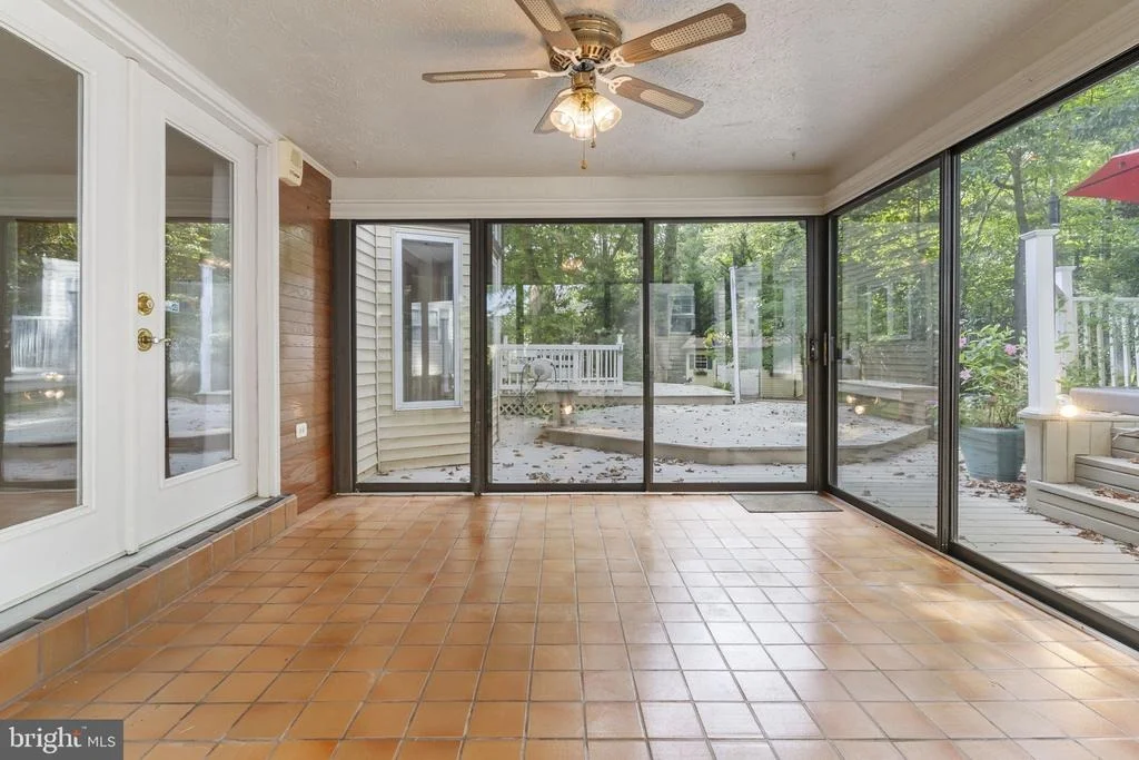 Photo of 100 ORIOLE LANE