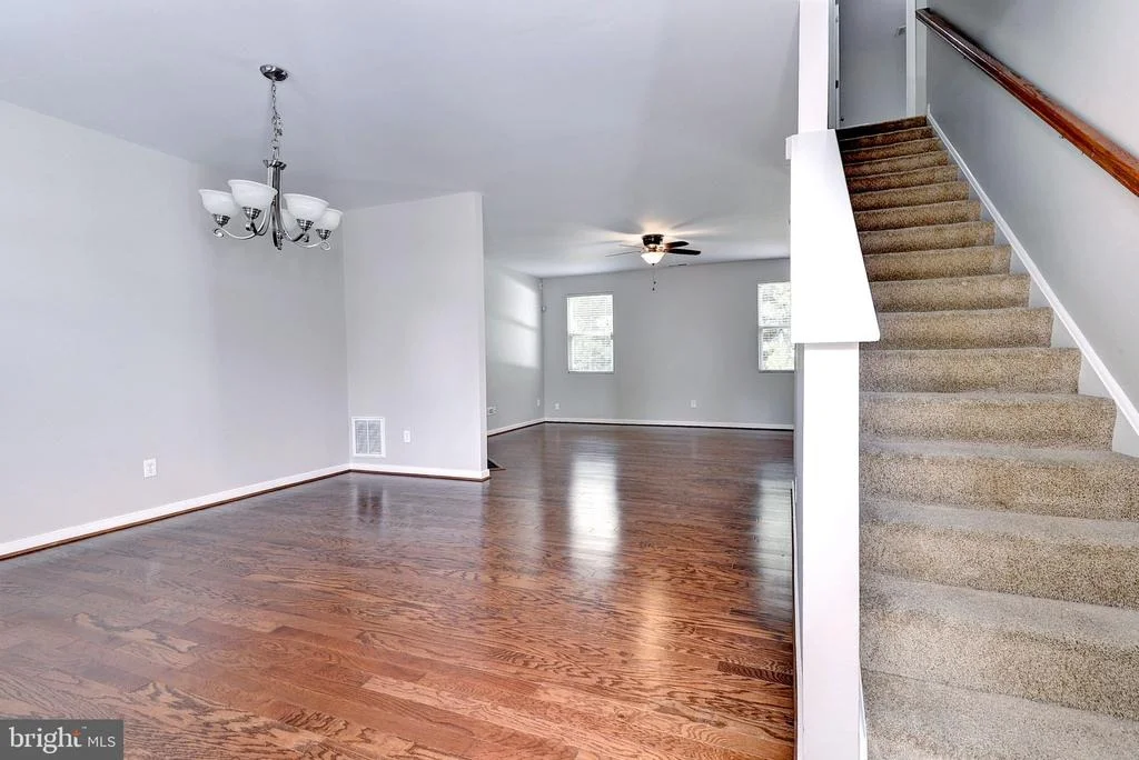 Photo of 161 BRADDOCK ROAD
